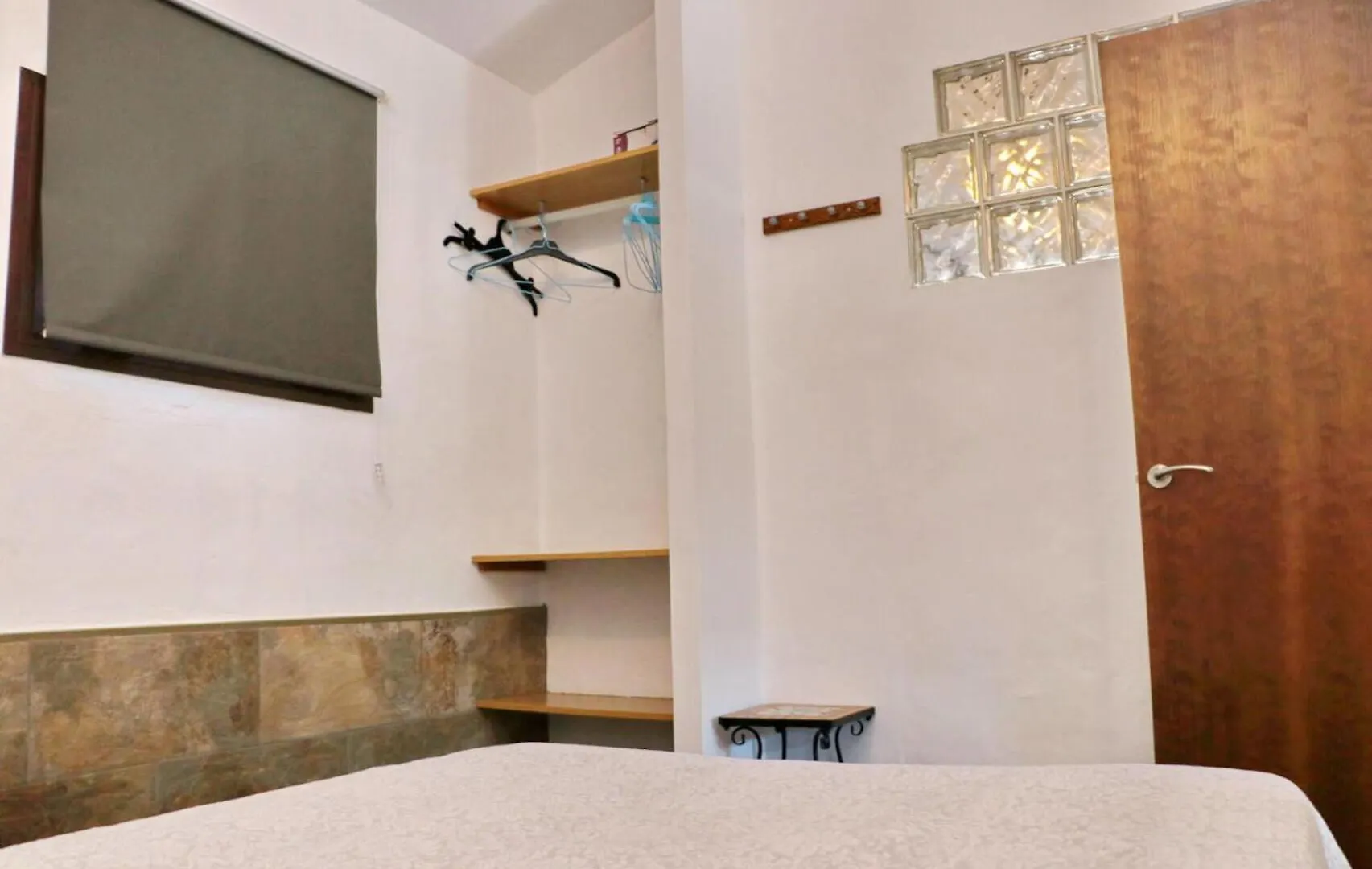 Chalet La Higuerita Conil De La Frontera 0*,  Ισπανία